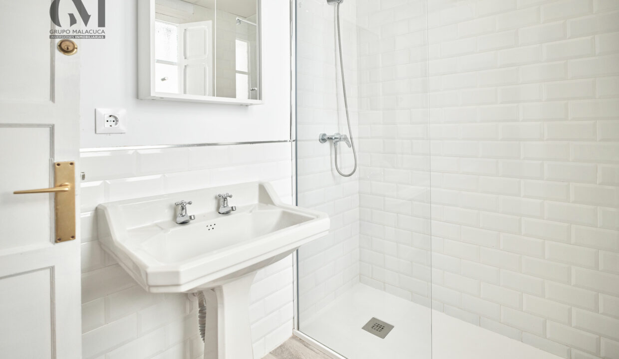 BAÑO1_03