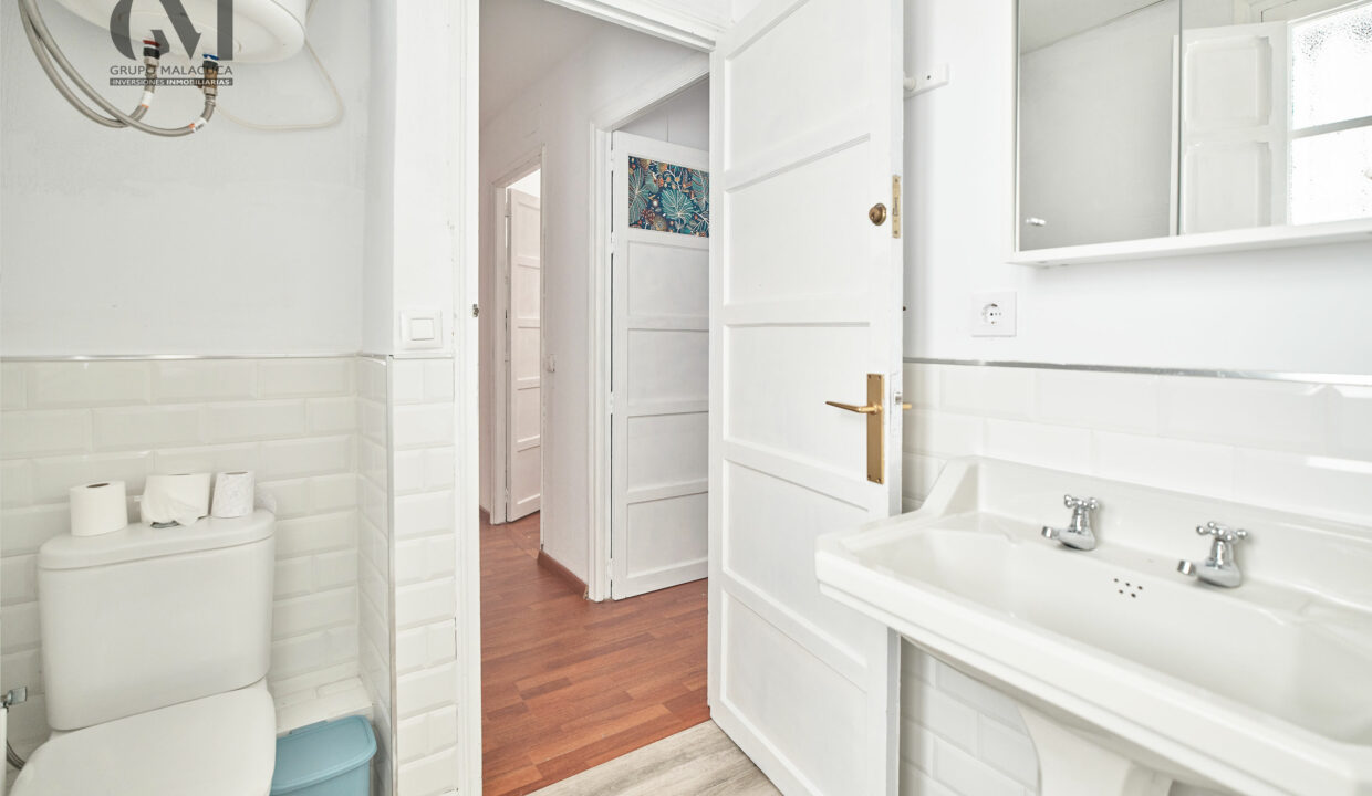BAÑO1_04