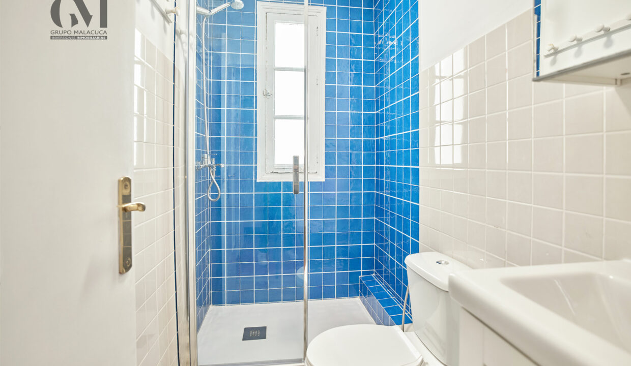 BAÑO2_01