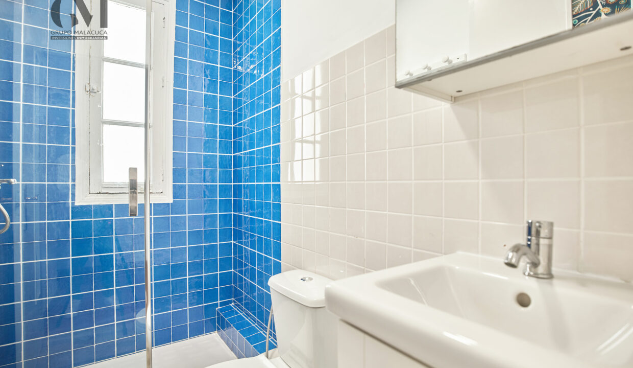 BAÑO2_03
