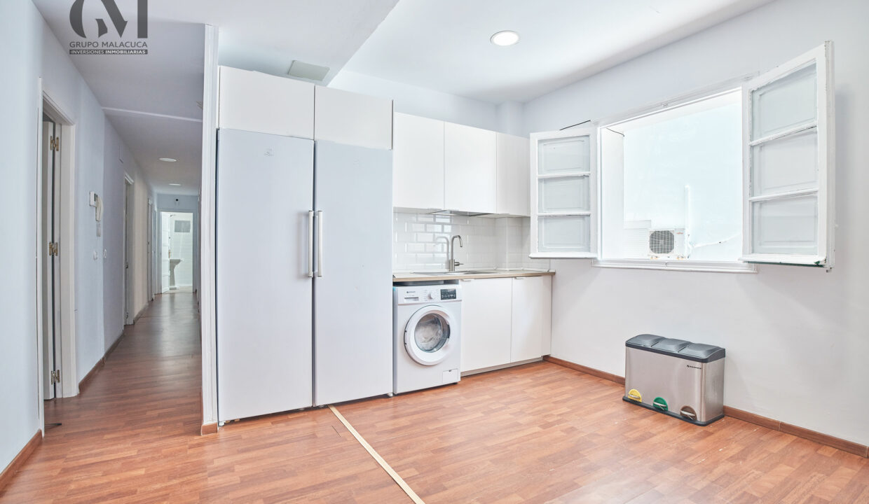 COCINA_03