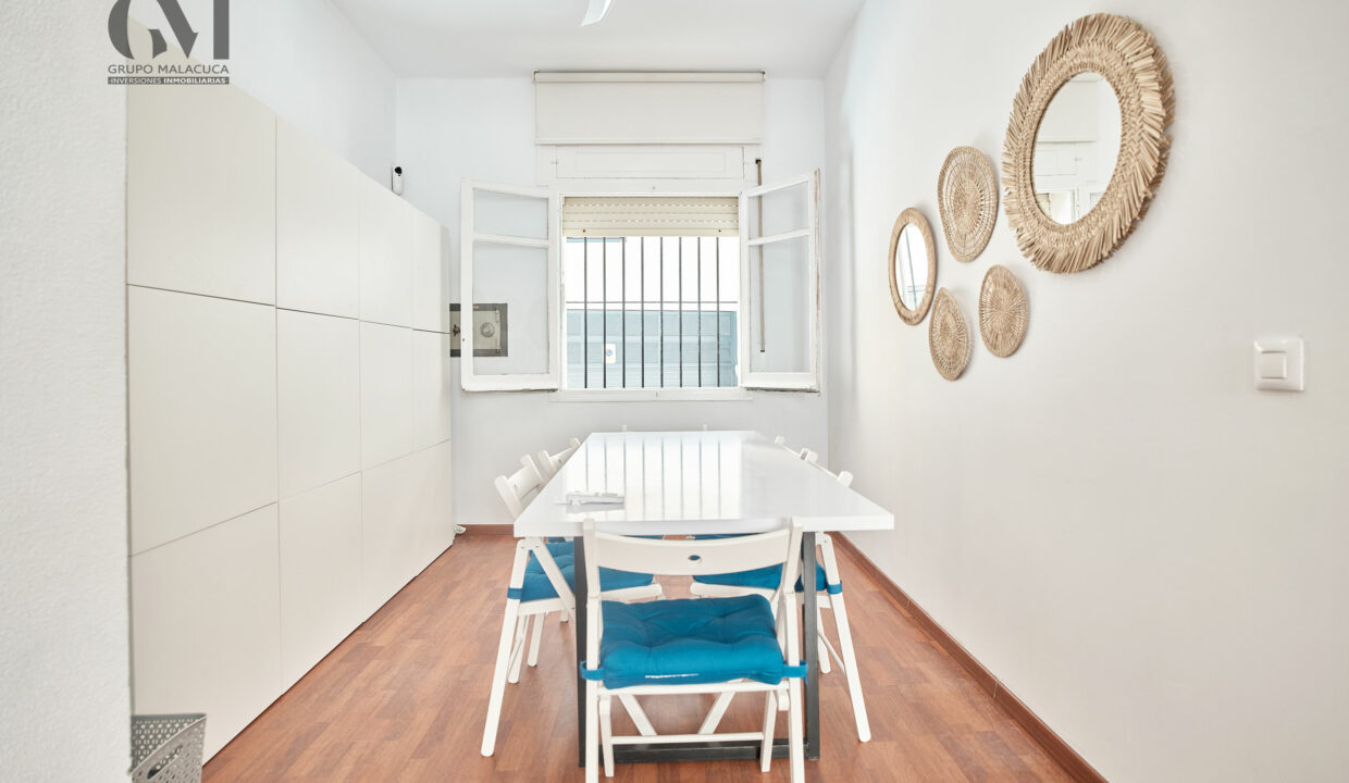 COMEDOR_03