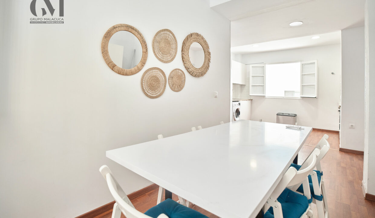 COMEDOR_06